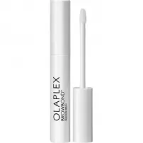 Olaplex Brow Bond Building Serum ��������� ��� ���������� ������