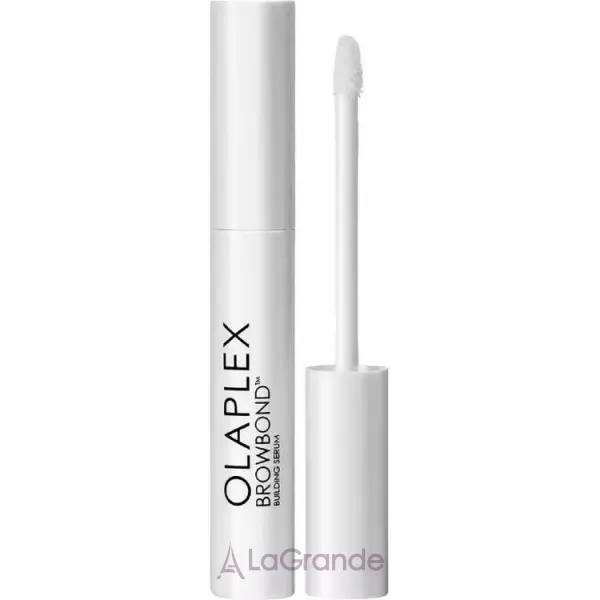 Olaplex Brow Bond Building Serum ��������� ��� �������� ���