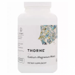 Thorne Research Calcium-Magnesium Malate 240pcs