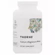 Thorne Research Calcium-Magnesium Malate     