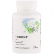 Thorne Research Carnityl  Acetyl-L-Carnitine 60pcs