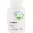 Thorne Research Carnityl  Acetyl-L-Carnitine 60pcs