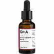 Q+A  Hyaluronic Acid Facial Serum 30ml
