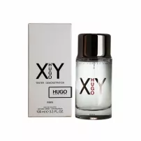 Hugo Boss Hugo XY ��������� ���� (������)