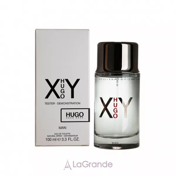 Hugo Boss Hugo XY �������� ���� (������)