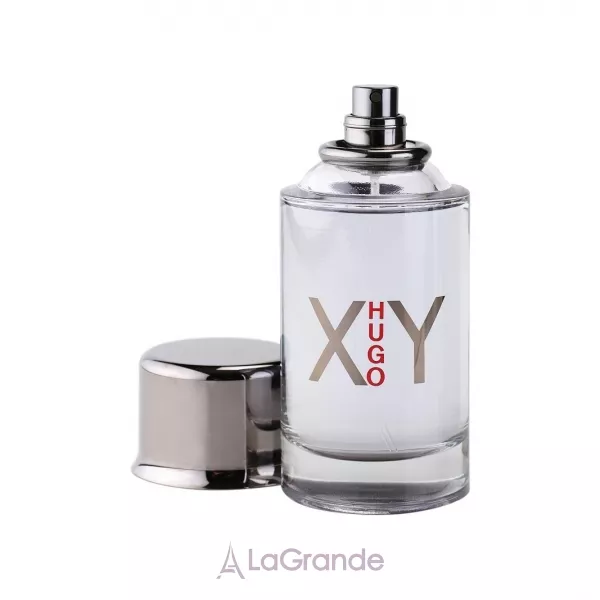 Hugo Boss Hugo XY �������� ���� (������)
