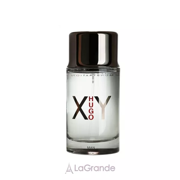 Hugo Boss Hugo XY �������� ���� (������)