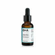 Q+A  Zinc PCA Facial Serum 30ml