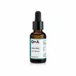 Q+A  Zinc PCA Facial Serum     