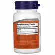 Now Foods L-Theanine 100 mg L-, 100 