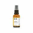 Q+A  Vitamin C Brightening Serum 30ml