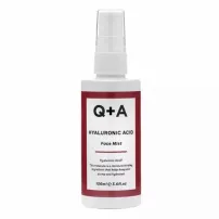 Q+A Hyaluronic Acid Face Mist ���� ��� ���� � ������������ ��������