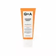 Q+A Ginger Root Daily Moisturiser        