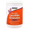 Now Foods Lecithin Granules     (    )