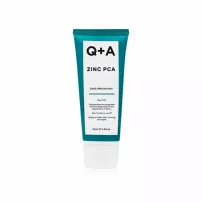 Q+A Zinc PCA Daily Moisturiser ����������� ���� ��� ���� � ������