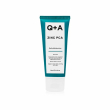 Q+A Zinc PCA Daily Moisturiser 75ml