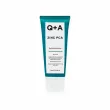 Q+A Zinc PCA Daily Moisturiser      