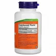 Now Foods Lion's Mane 500 mg  , 500 