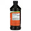 Now Foods Liquid Chlorophyll     