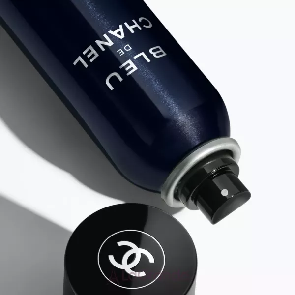 Chanel Bleu de Chanel ��������������� ����� ��� ���� (������)