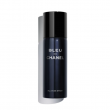 Chanel Bleu de Chanel 150ml