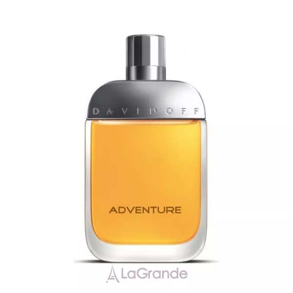 Davidoff Adventure ��������� ����