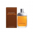 Davidoff Adventure 30ml