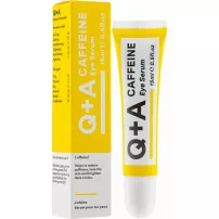 Q+A  Zinc PCA Facial Serum ��������� ��� ���� ������ ����