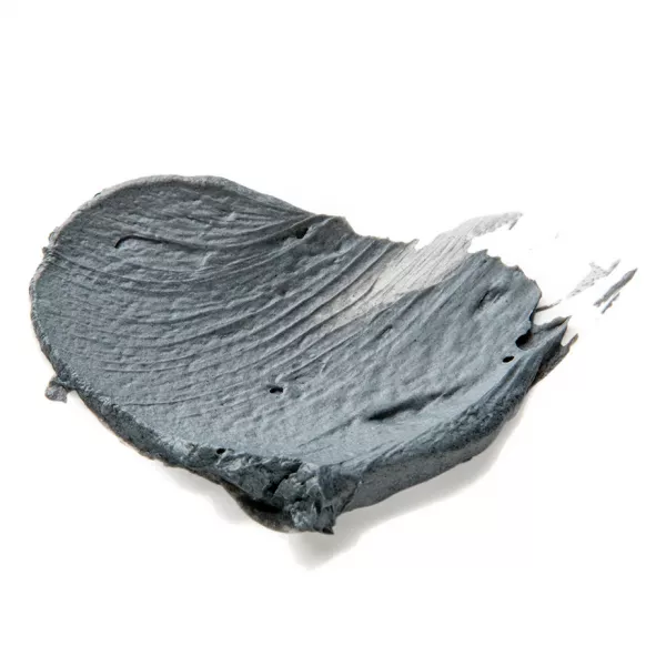 Q+A  Activated Charcoal Face Mask ������� ����������� ������-����� ��� ������� � ����������� �������