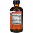 Now Foods Liquid CoQ10 100 mg г  Q10, 100 