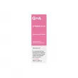 Q+A  Vitamin A.C.E. Warming Gel Mask    