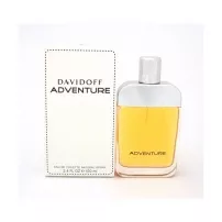 Davidoff Adventure ��������� ���� (������)