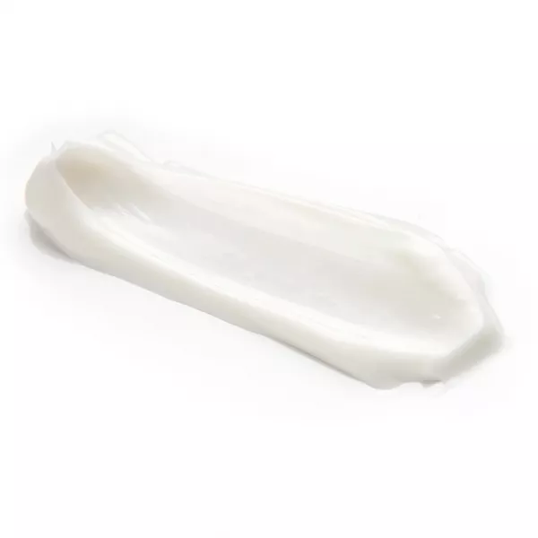 Q+A  Chamomile Calming Night Cream ͳ���� ���� ��� �������