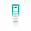 Q+A  Niacinamide Gentle Exfoliating Cleanser 125ml