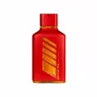 Mercedes-Benz AMG Red Thrill 100ml