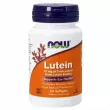 Now Foods Lutein 10 mg , 10  ( )