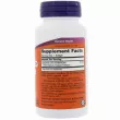 Now Foods Lycopene 10 mg ˳, 10 