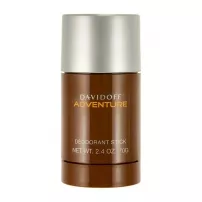 Davidoff Adventure ����������-���