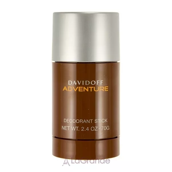 Davidoff Adventure ����������-����