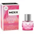 Mexx Summer Holiday Woman  