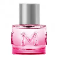 Mexx Summer Holiday Woman ��������� ���� (������)
