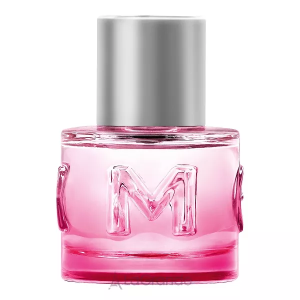 Mexx Summer Holiday Woman �������� ���� (������)