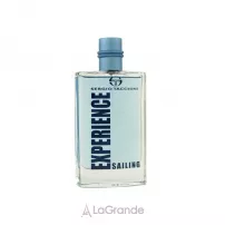 Sergio Tacchini Experience Sailing ��������� ���� (������)