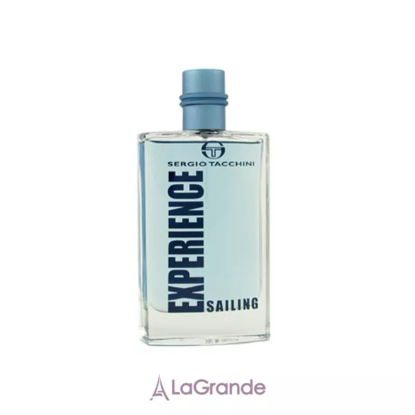 Sergio Tacchini Experience Sailing ��������� ���� (������)