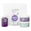 Hairmed Kit Try Me Trattamento Ristrutturante  