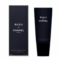 Chanel Bleu de Chanel ��������� ���� 2-�-1