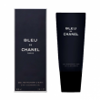 Chanel Bleu de Chanel 100ml
