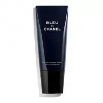 Chanel Bleu de Chanel ��������� ���� 2-�-1 (������)