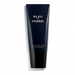 Chanel Bleu de Chanel 100ml