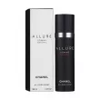 Chanel Allure Homme Sport    